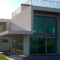 Villa in Portugal, Algarve, 140 sq.m.