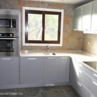 Апартаменты в Португалии, Албуфейра