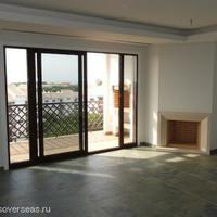 Апартаменты в Португалии, Албуфейра