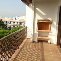 Апартаменты в Португалии, Албуфейра