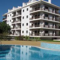 Апартаменты в Португалии, Албуфейра