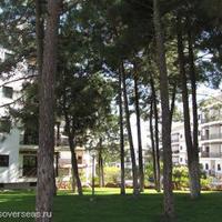 Апартаменты в Португалии, Албуфейра