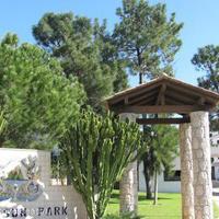 Апартаменты в Португалии, Албуфейра