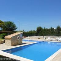 Apartment in Portugal, Albufeira
