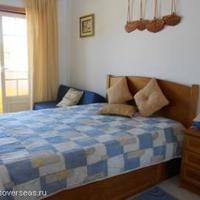 Apartment in Portugal, Albufeira