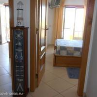 Apartment in Portugal, Albufeira