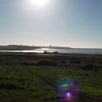 Villa in Portugal, Algarve, 140 sq.m.