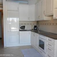 Apartment in Portugal, Albufeira
