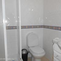 Apartment in Portugal, Albufeira