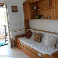 Apartment in Portugal, Albufeira