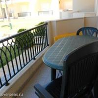 Apartment in Portugal, Albufeira