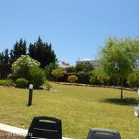 Apartment in Portugal, Albufeira