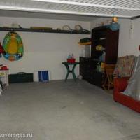 Apartment in Portugal, Albufeira