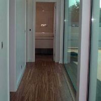 Villa in Portugal, Algarve, 140 sq.m.