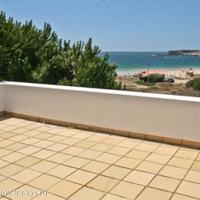 Villa at the first line of the sea / lake in Portugal, Albufeira