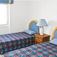 Villa at the first line of the sea / lake in Portugal, Albufeira