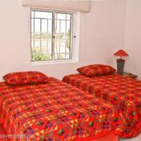 Villa at the first line of the sea / lake in Portugal, Albufeira