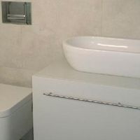 Villa in Portugal, Algarve, 140 sq.m.