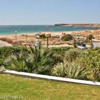 Villa at the first line of the sea / lake in Portugal, Albufeira