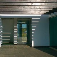 Villa in Portugal, Algarve, 140 sq.m.