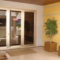 Апартаменты в Португалии, Албуфейра