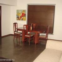 Апартаменты в Португалии, Албуфейра