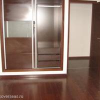 Апартаменты в Португалии, Албуфейра