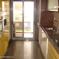 Апартаменты в Португалии, Албуфейра