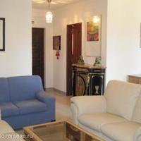 Апартаменты в Португалии, Албуфейра