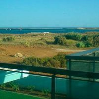 Villa in Portugal, Algarve, 140 sq.m.