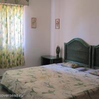 Апартаменты в Португалии, Албуфейра