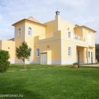Villa in Portugal, Albufeira
