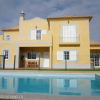 Villa in Portugal, Albufeira