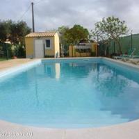 Villa in Portugal, Albufeira