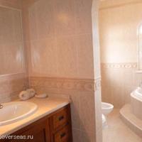 Villa in Portugal, Albufeira