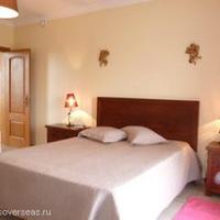 Villa in Portugal, Albufeira