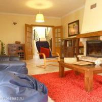 Villa in Portugal, Albufeira