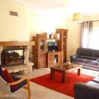 Villa in Portugal, Albufeira