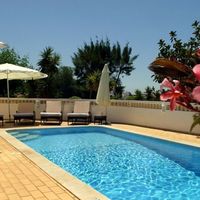 Villa in Portugal, Algarve, 363 sq.m.