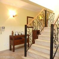 Villa in Portugal, Albufeira