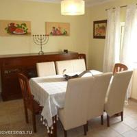 Villa in Portugal, Albufeira