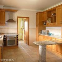 Villa in Portugal, Albufeira