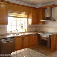 Villa in Portugal, Albufeira