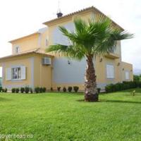 Villa in Portugal, Albufeira