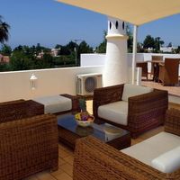 Villa in Portugal, Algarve, 363 sq.m.