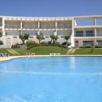 Flat in Portugal, Albufeira