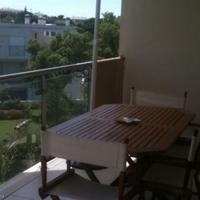 Flat in Portugal, Albufeira