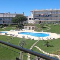 Flat in Portugal, Albufeira