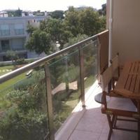 Flat in Portugal, Albufeira