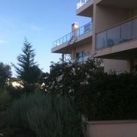 Flat in Portugal, Albufeira